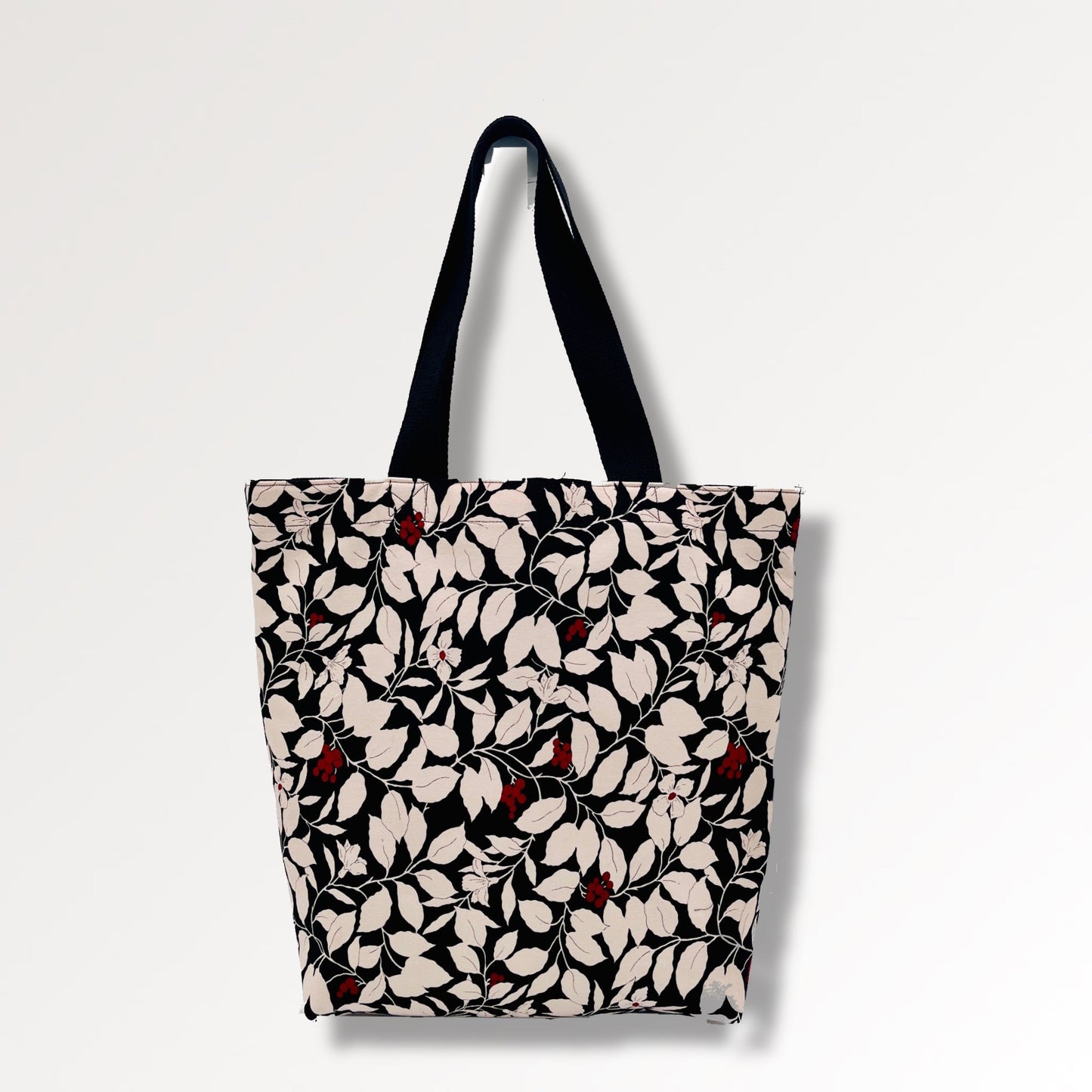 Everyday Shopper Tote