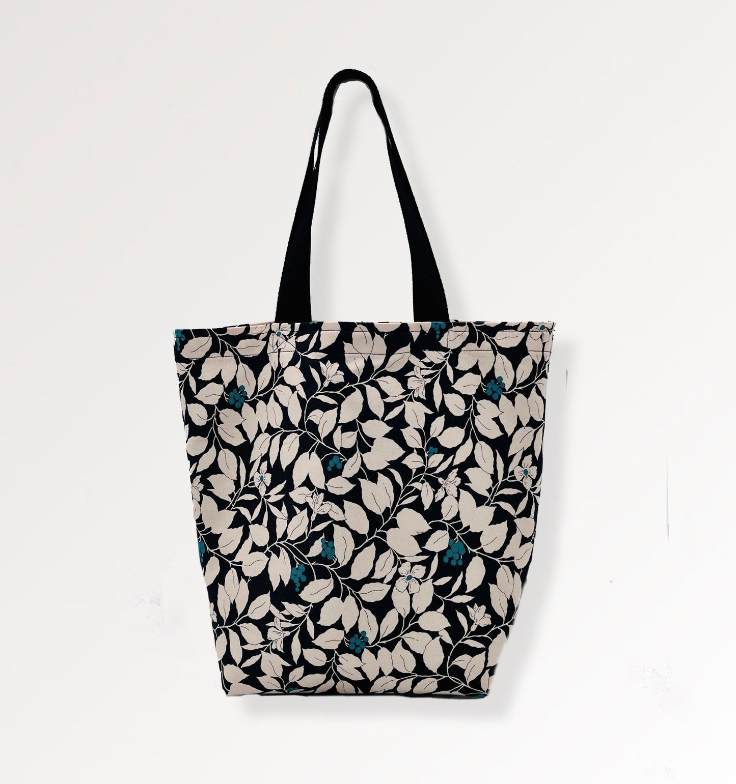 Everyday Shopper Tote