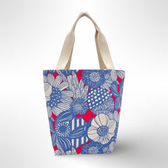 Hana Tote