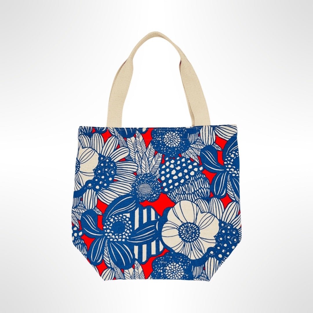 Hana Tote