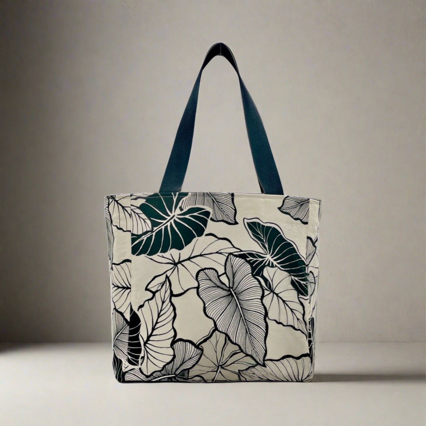 Market Square Totes